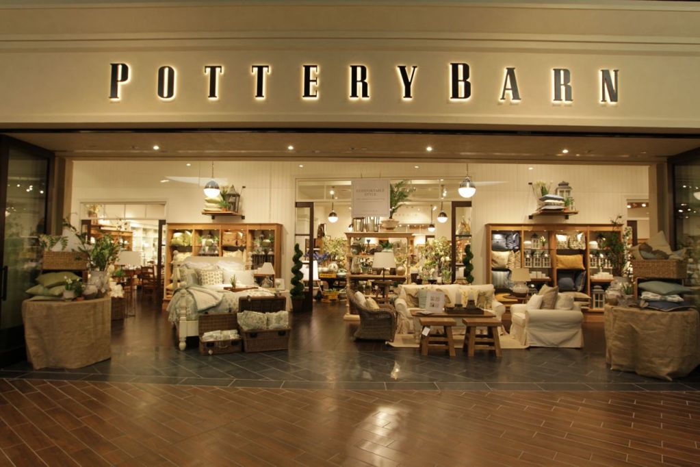 \"pottery-barn-black-friday-deals-sales-ads\"